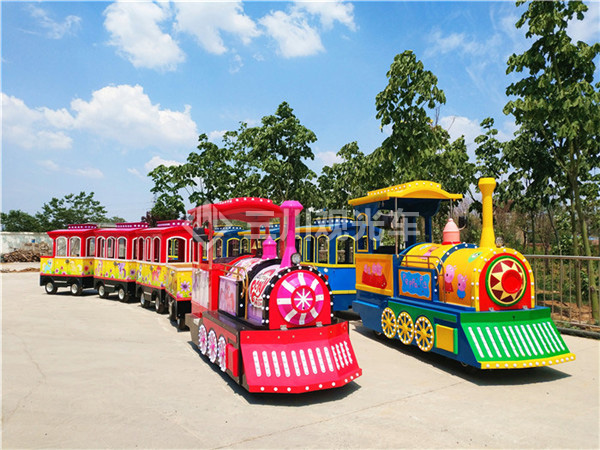 儿童动漫小火车,儿童电动小火车厂家,儿童专用电动火车价格